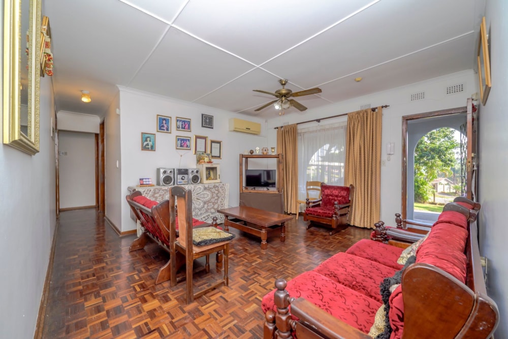House for sale in Verulam - 1ND1741521 House for sale in Verulam - 1ND1741521