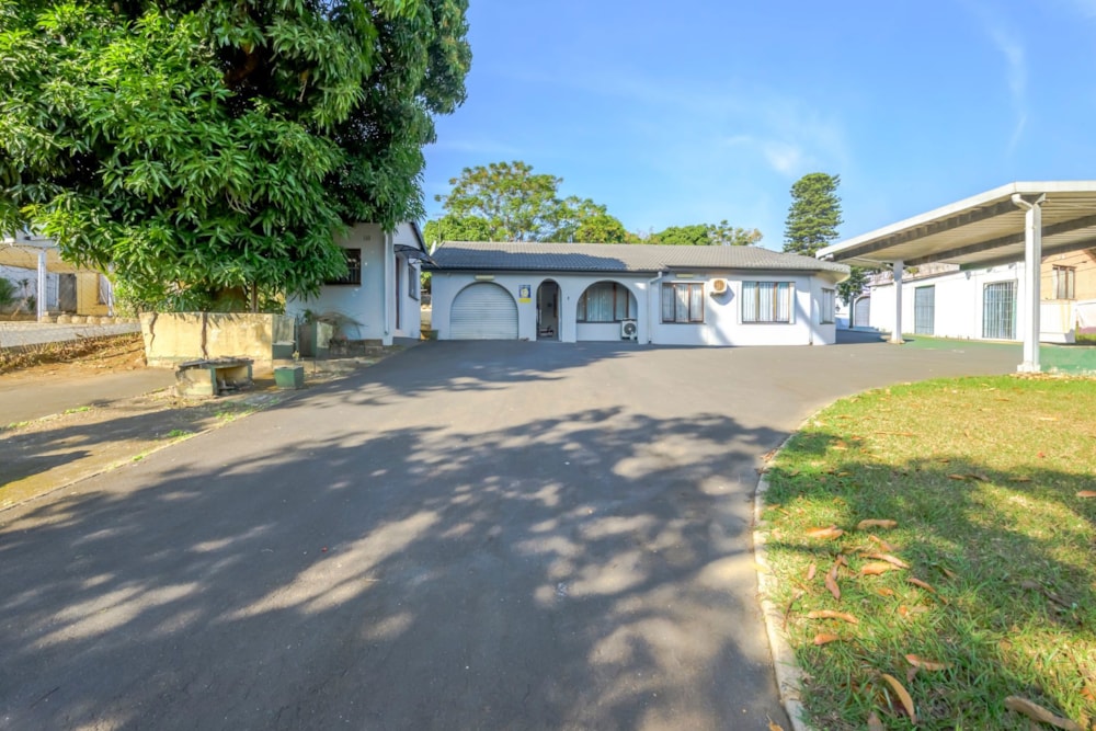 House for sale in Verulam - 1ND1741521