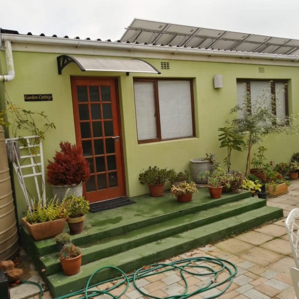 Apartment to rent in Thornton - 1AH1741526 Apartment to rent in Thornton - 1AH1741526