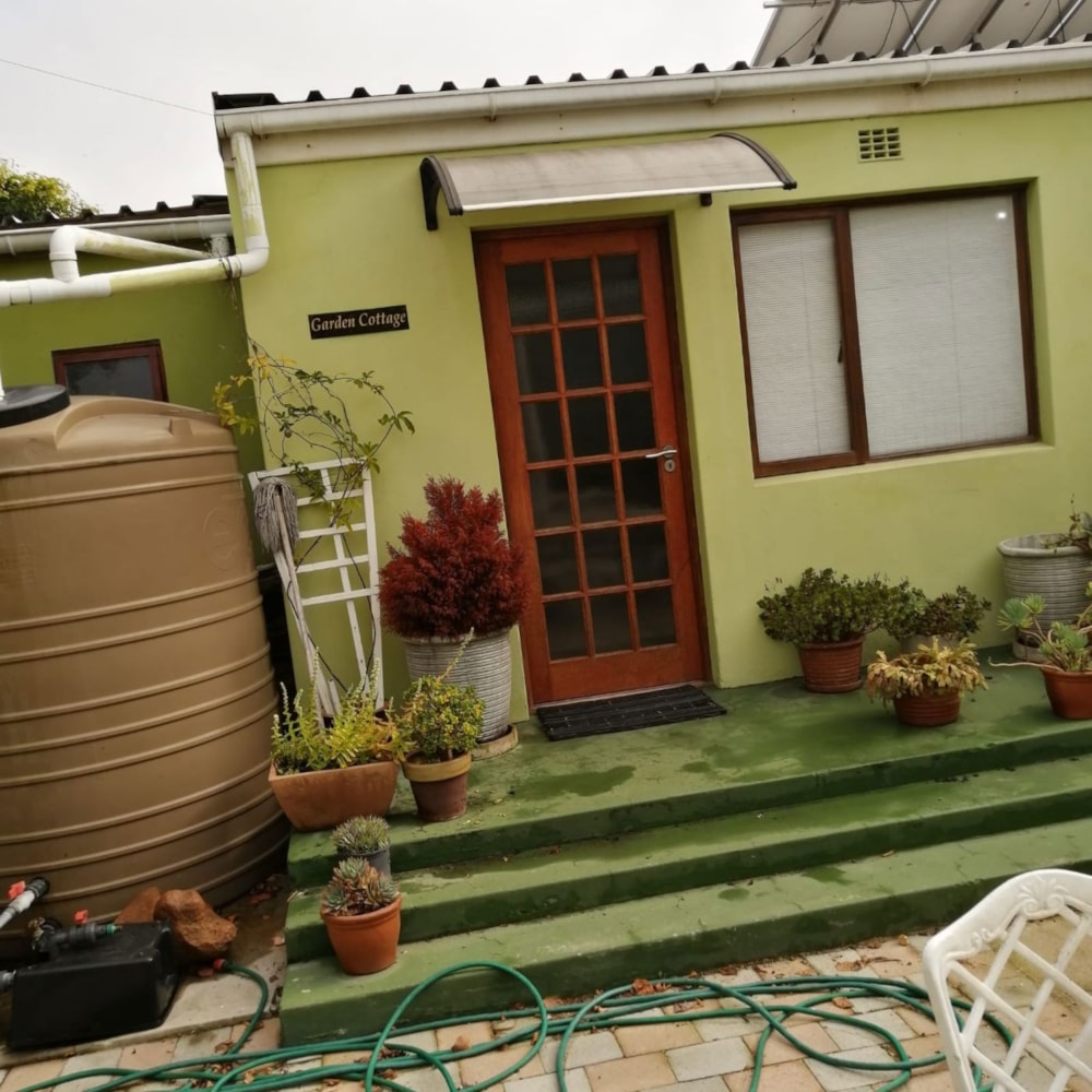 Apartment to rent in Thornton - 1AH1741526 Apartment to rent in Thornton - 1AH1741526