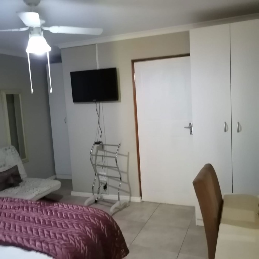 Apartment to rent in Thornton - 1AH1741526 Apartment to rent in Thornton - 1AH1741526