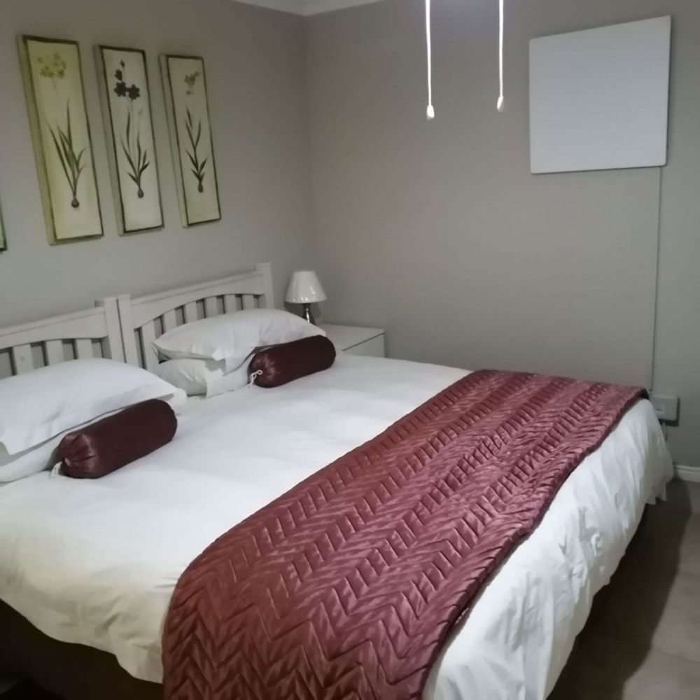 Apartment to rent in Thornton - 1AH1741526 Apartment to rent in Thornton - 1AH1741526