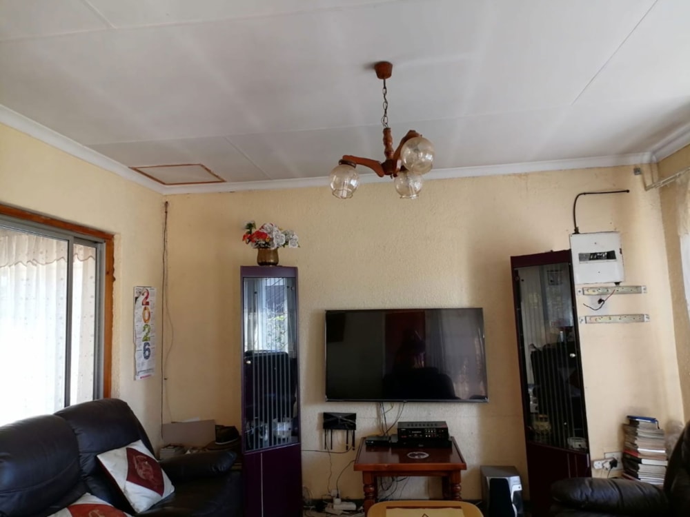 House for sale in Duduza - 1SP1741529 House for sale in Duduza - 1SP1741529