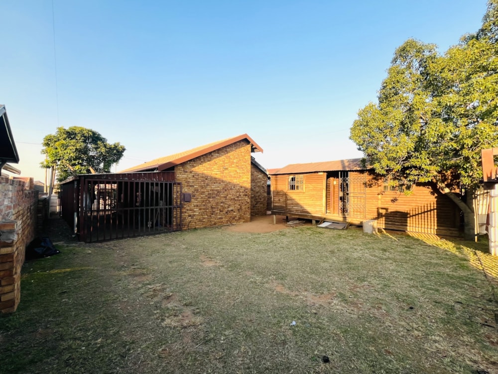 House for sale in Kwaguqa - 1WD1741535