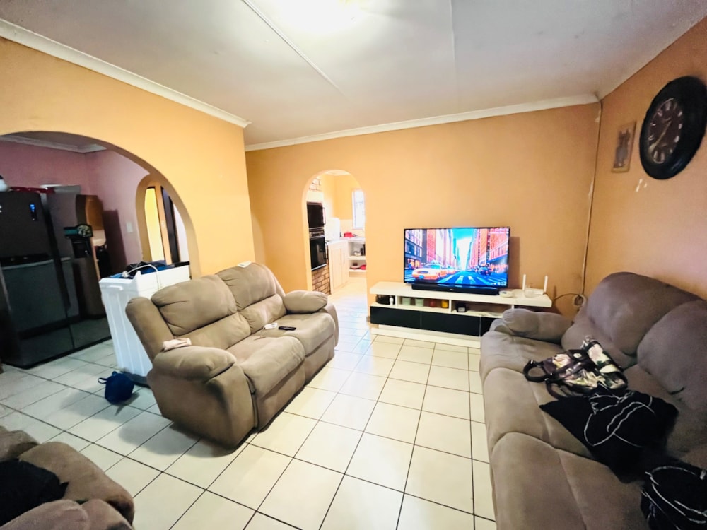 House for sale in Kwaguqa - 1WD1741535