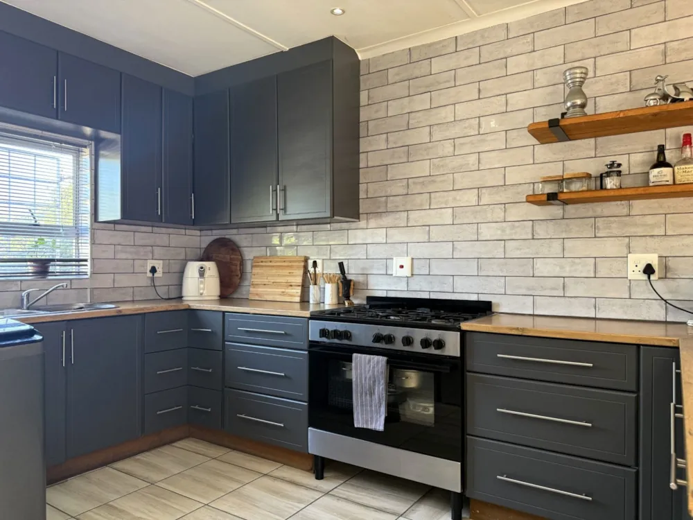 House for sale in Veldenvlei - 1RY1741561
