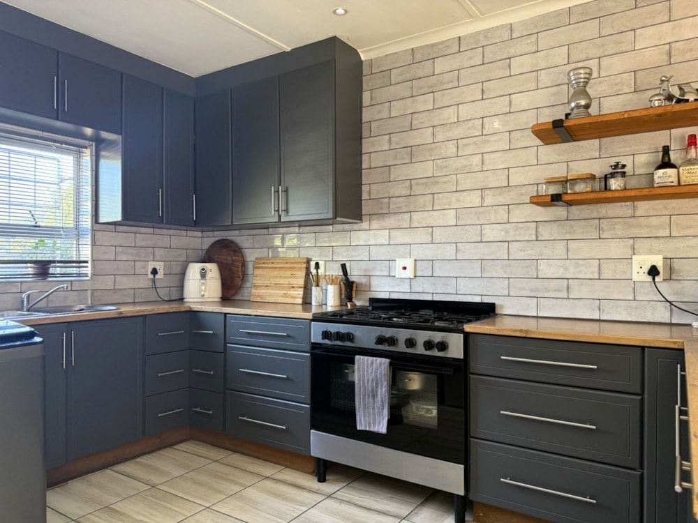 House for sale in Veldenvlei - 1RY1741561