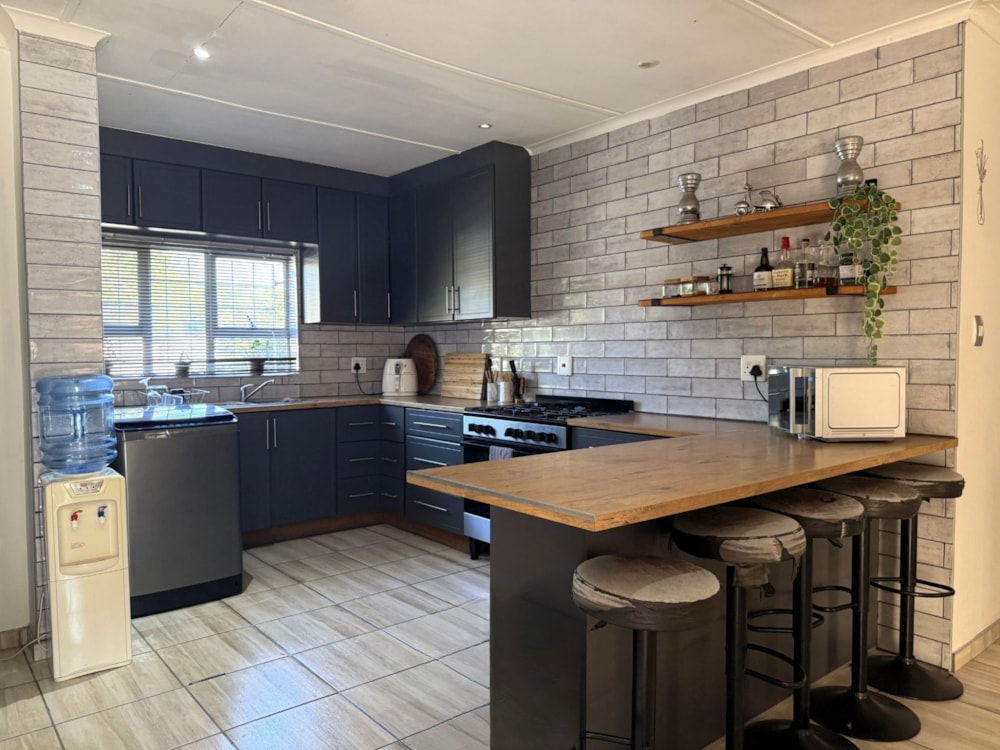 House for sale in Veldenvlei - 1RY1741561