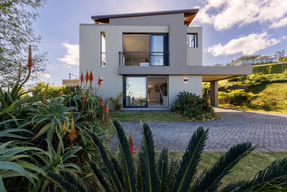 House for sale in Simola - 1KG1741869 House for sale in Simola - 1KG1741869