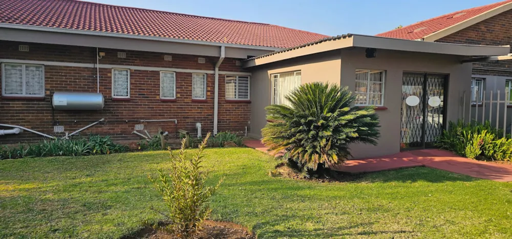 House for sale in Sonlandpark - 1VT1742083