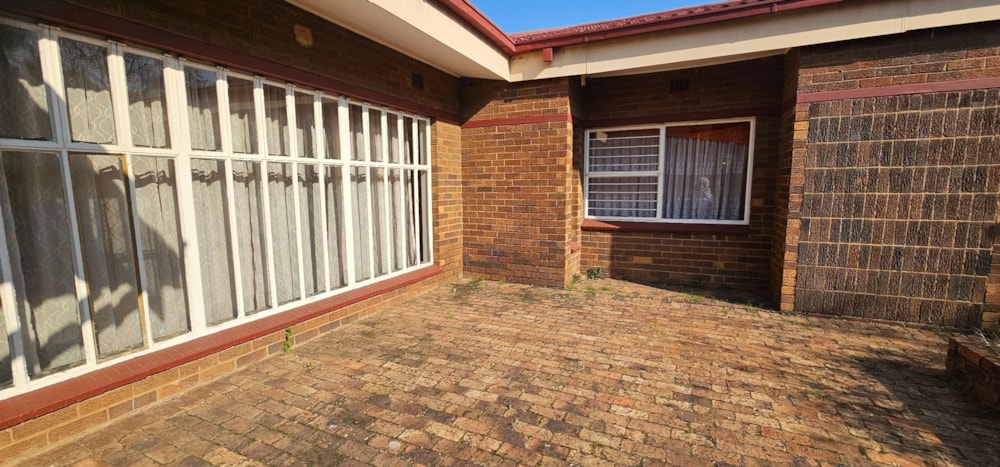 House for sale in Sonlandpark - 1VT1742083