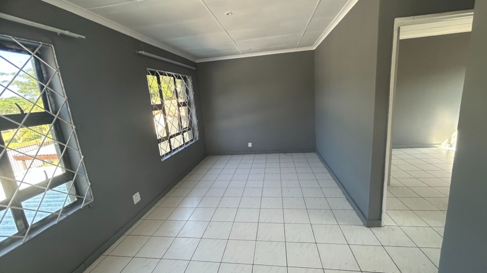 Garden apartment to rent in Meer en See - 1RY1741570 Garden apartment to rent in Meer en See - 1RY1741570