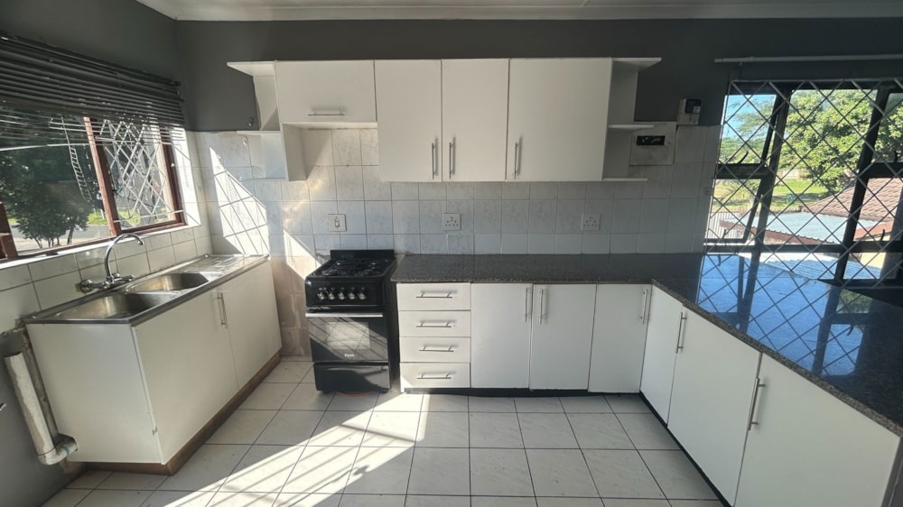 Garden apartment to rent in Meer en See - 1RY1741570 Garden apartment to rent in Meer en See - 1RY1741570