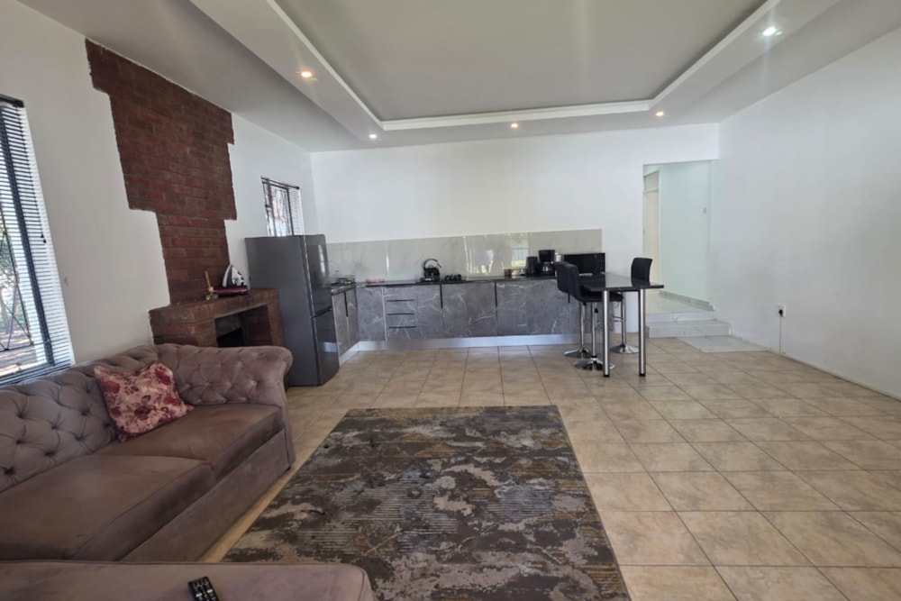 House for sale in Selbourne Park, Zimbabwe - 3ZB1741580