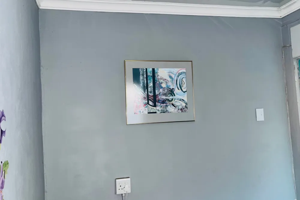 House for sale in Witbank (eMalahleni) - 1WD1741595