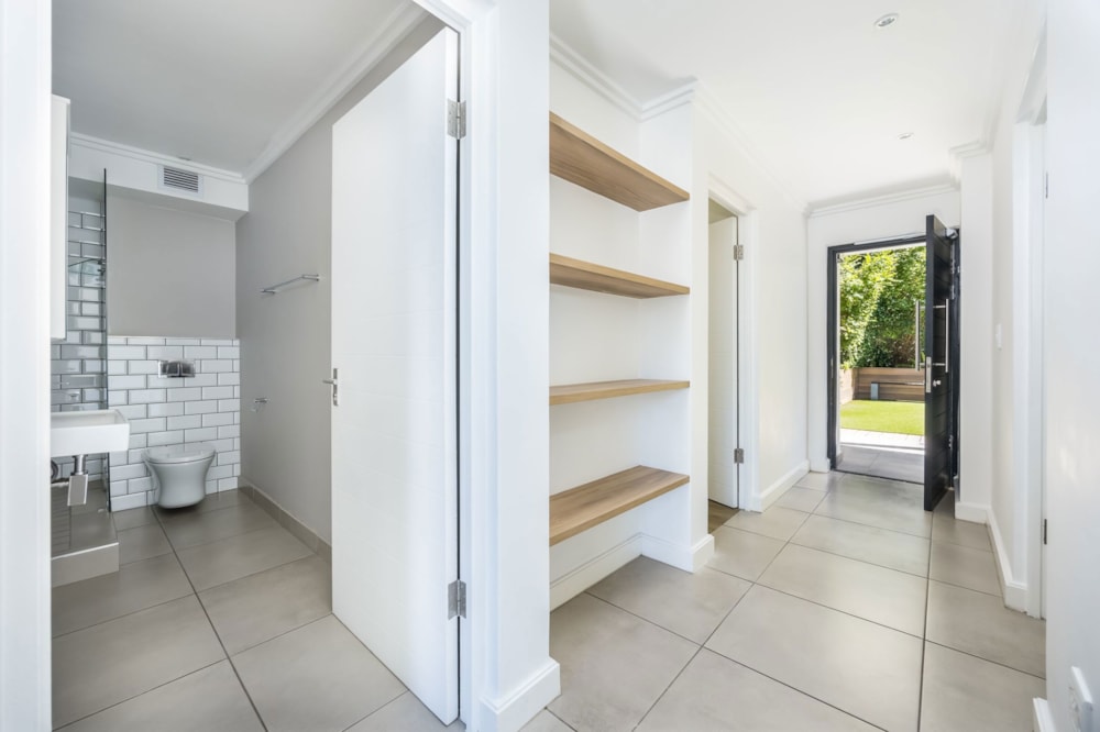 Apartment for sale in Durbanville Central - DBV1742361 Apartment for sale in Durbanville Central - DBV1742361