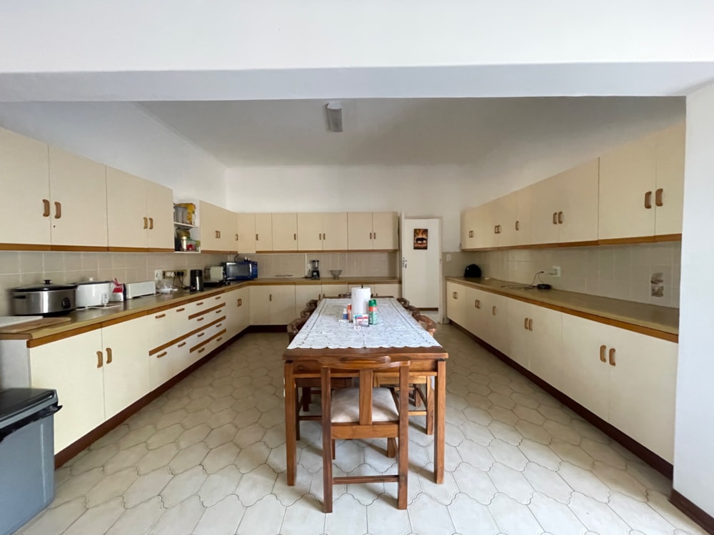 Security estate home for sale in Gaborone North, Botswana - 3BO1741751