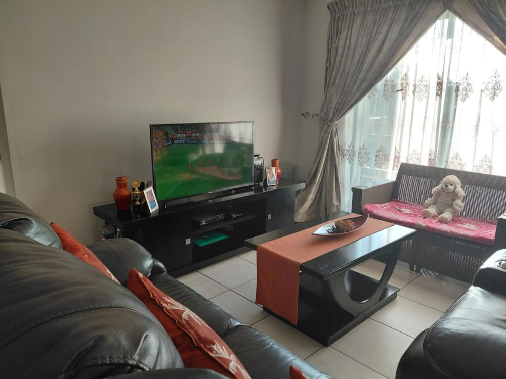 Apartment for sale in Lilianton - BOK1742731 Apartment for sale in Lilianton - BOK1742731