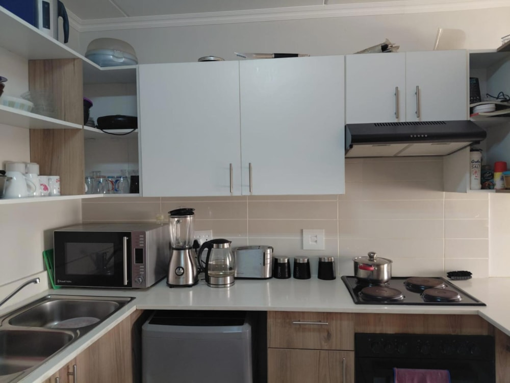 Apartment for sale in Lilianton - BOK1742731 Apartment for sale in Lilianton - BOK1742731