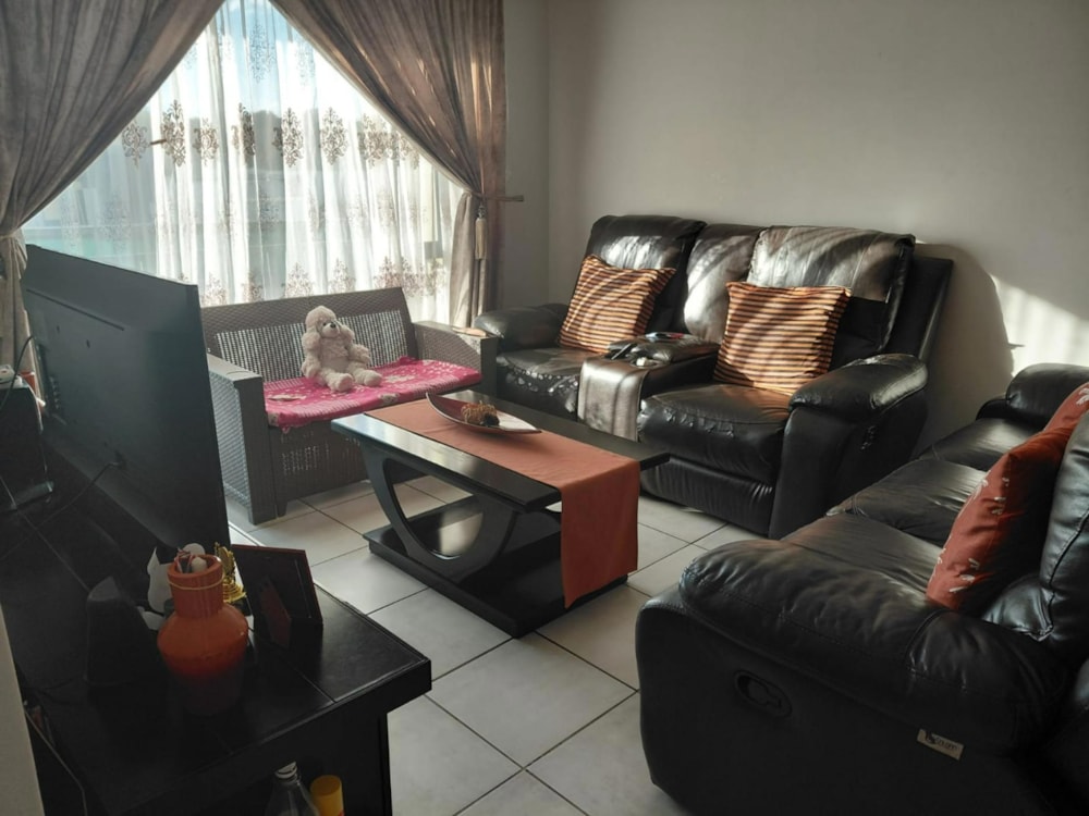 Apartment for sale in Lilianton - BOK1742731 Apartment for sale in Lilianton - BOK1742731