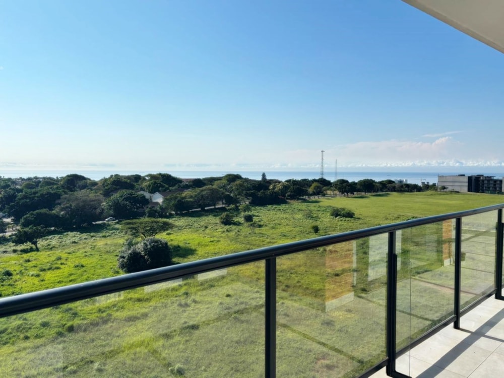 Apartment for sale in New Town Centre - 1ND1741592