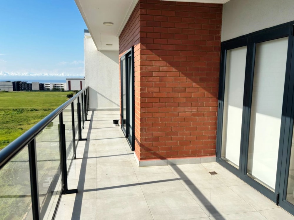 Apartment for sale in New Town Centre - 1ND1741592