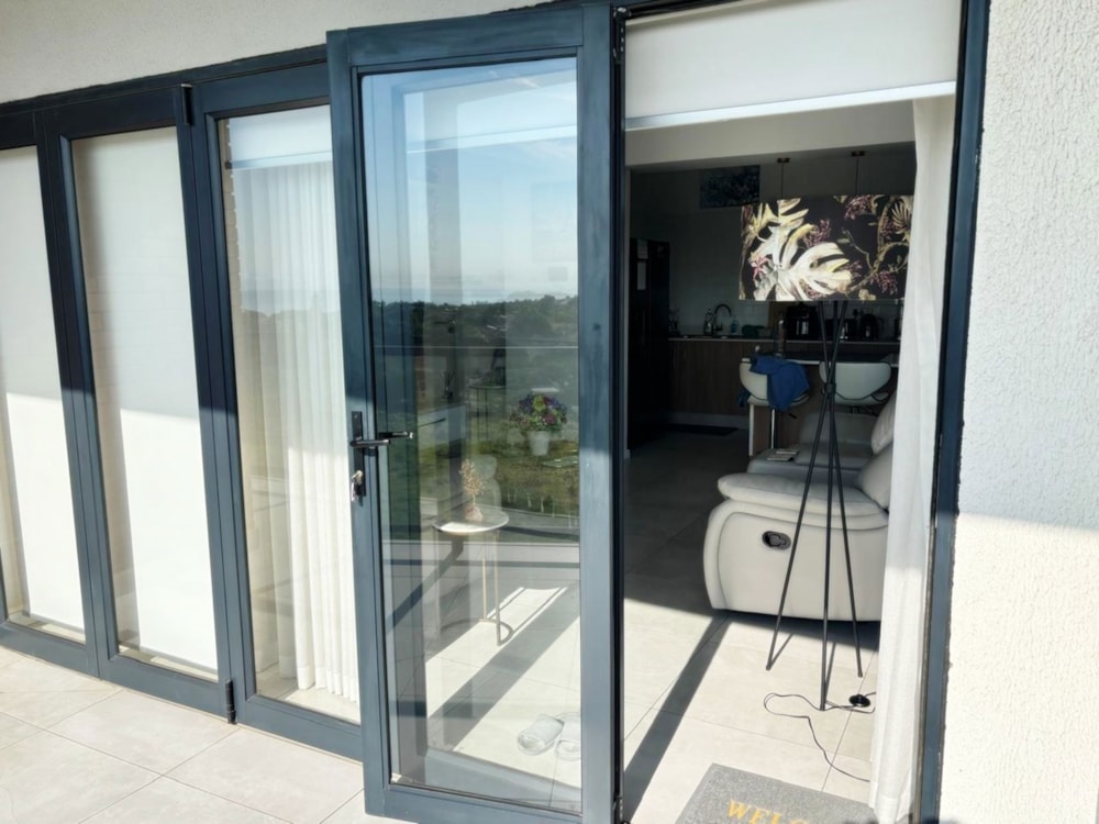 Apartment for sale in New Town Centre - 1ND1741592