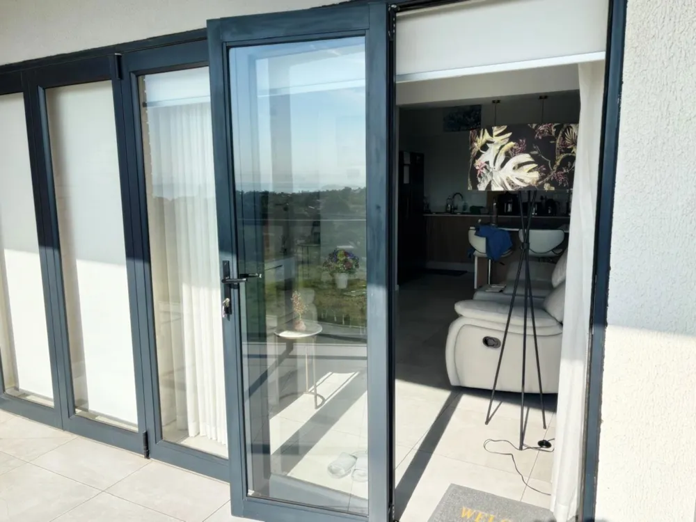 Apartment for sale in New Town Centre - 1ND1754492 Apartment for sale in New Town Centre - 1ND1754492