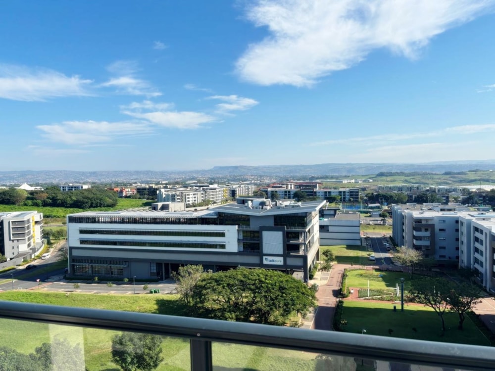 Apartment for sale in New Town Centre - 1ND1741592