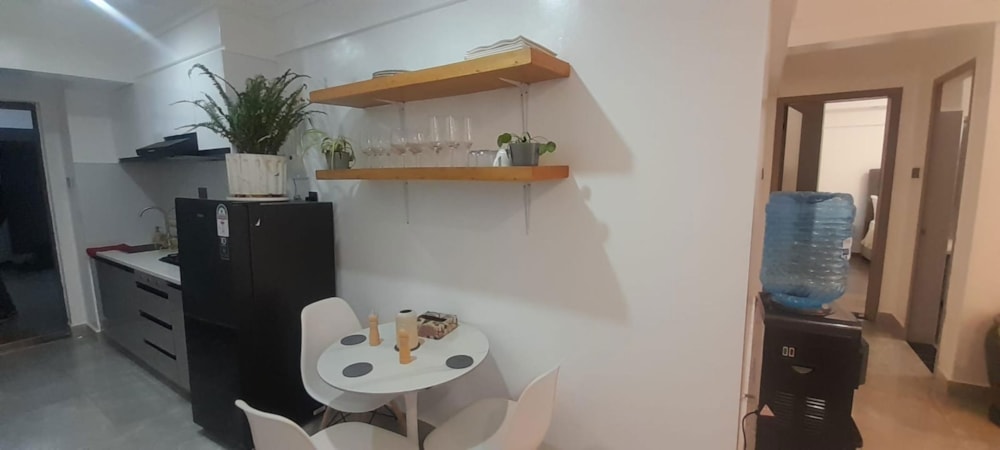 Apartment to rent in Upper Hill, Kenya - 3KE1743603 Apartment to rent in Upper Hill, Kenya - 3KE1743603