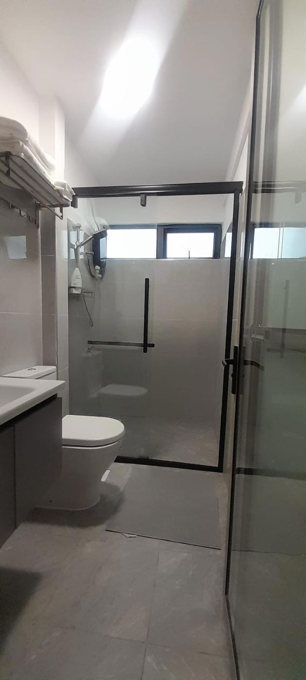 Apartment to rent in Upper Hill, Kenya - 3KE1743603 Apartment to rent in Upper Hill, Kenya - 3KE1743603