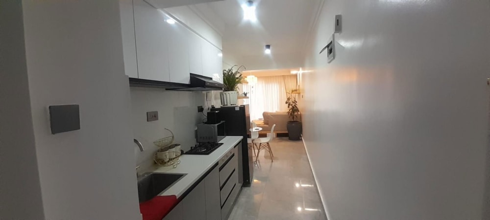 Apartment to rent in Upper Hill, Kenya - 3KE1743603 Apartment to rent in Upper Hill, Kenya - 3KE1743603