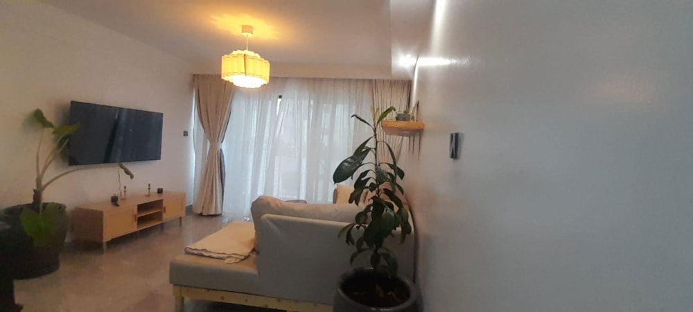 Apartment to rent in Upper Hill, Kenya - 3KE1743603 Apartment to rent in Upper Hill, Kenya - 3KE1743603