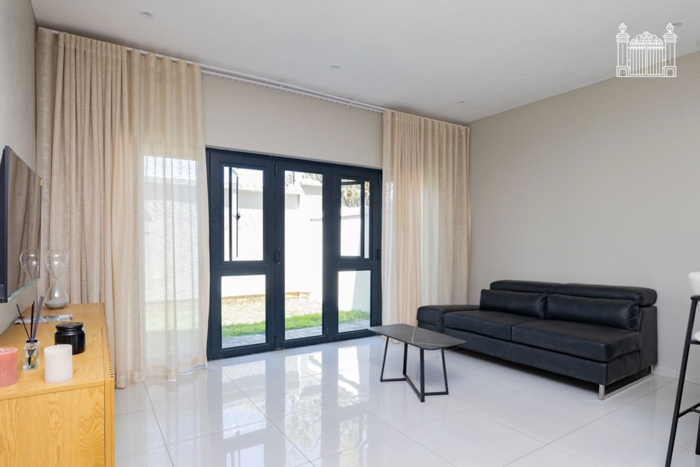 Apartment for sale in Avondale West, Zimbabwe - 3ZB1741628