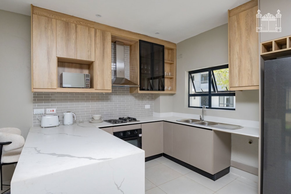 Apartment for sale in Avondale West, Zimbabwe - 3ZB1741628