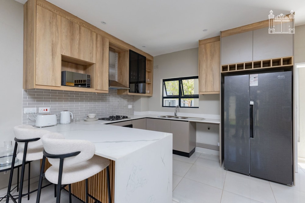 Apartment for sale in Avondale West, Zimbabwe - 3ZB1741628