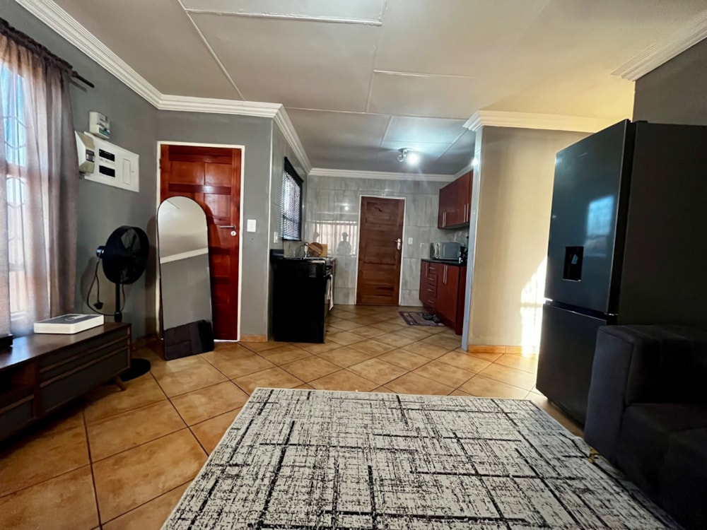 House for sale in Vanderbijlpark CE 3 - 1VT1741633