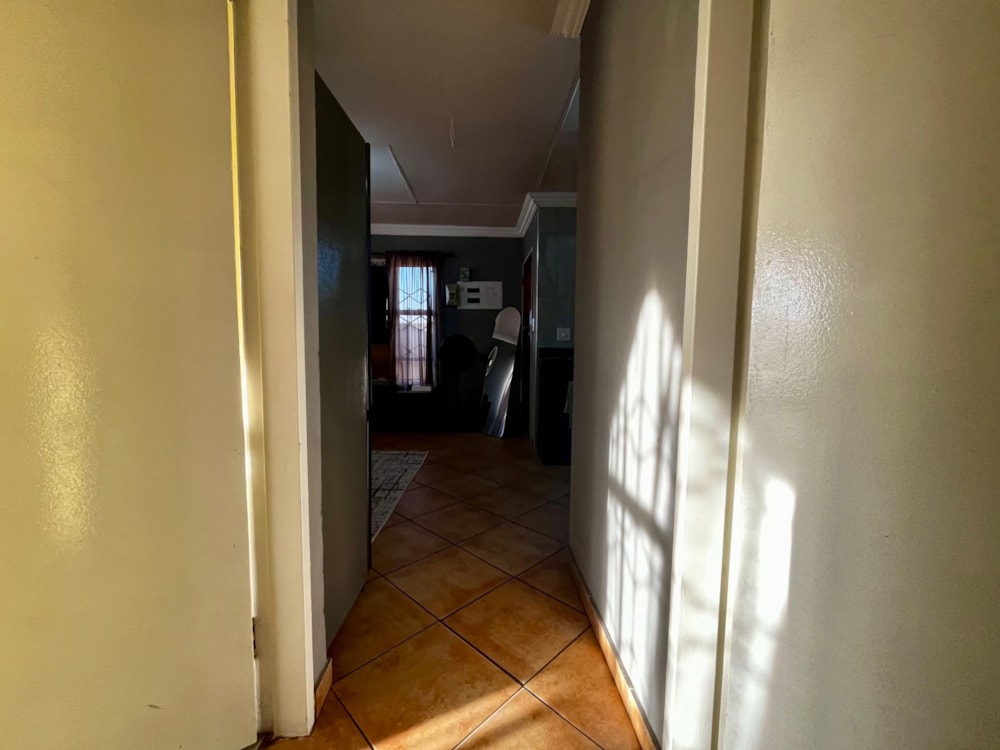House for sale in Vanderbijlpark CE 3 - 1VT1741633