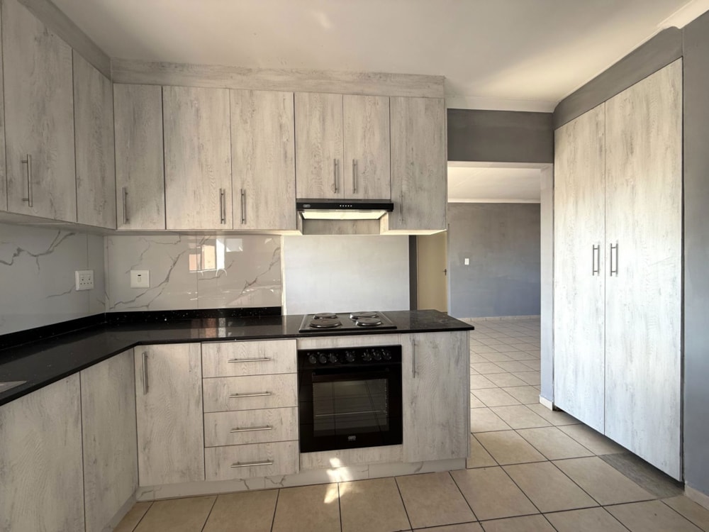 Apartment to rent in Arboretum, Richards Bay - 1RY1741636