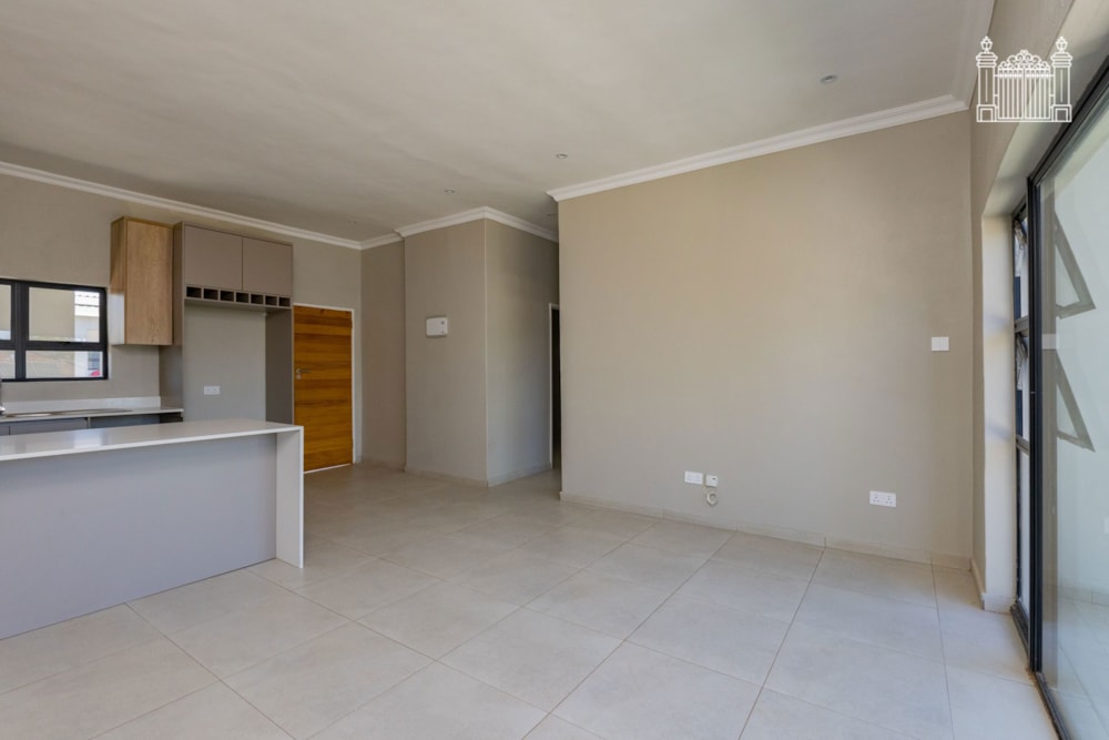 Apartment for sale in Avondale West, Zimbabwe - 3ZB1741629