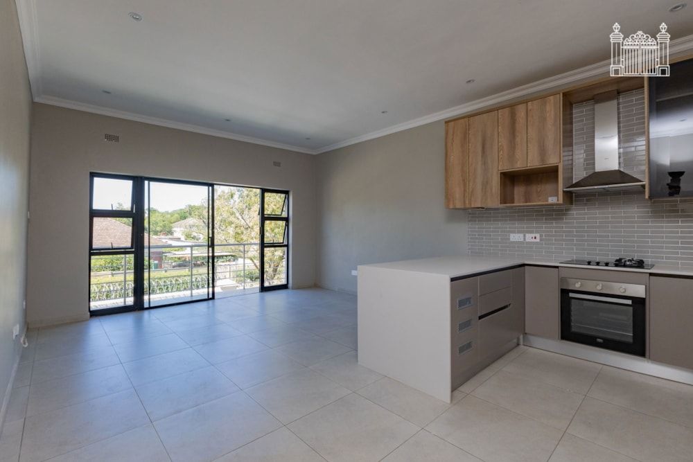 Apartment for sale in Avondale West, Zimbabwe - 3ZB1741629