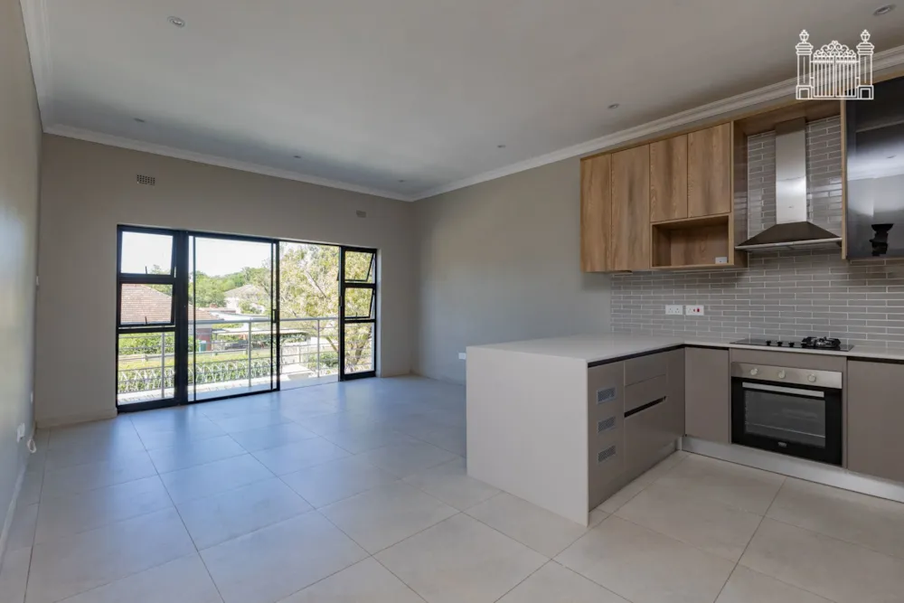 Apartment for sale in Avondale West, Zimbabwe - 3ZB1741629 Apartment for sale in Avondale West, Zimbabwe - 3ZB1741629