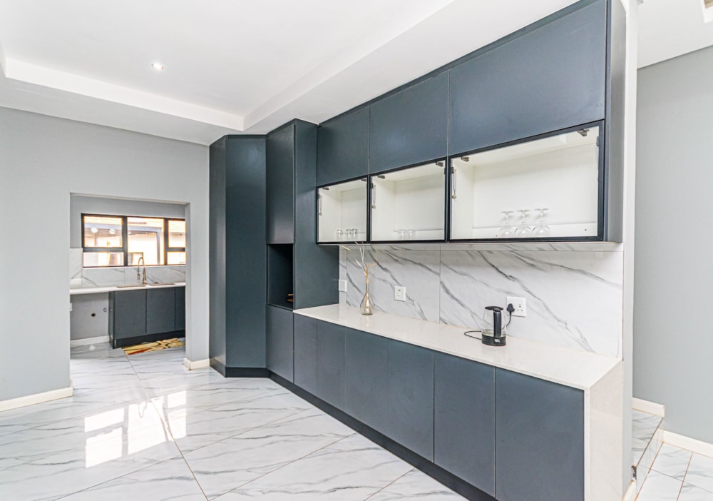 Double-storey house for sale in Wildtuin Park Estate - 1KR1742509 Double-storey house for sale in Wildtuin Park Estate - 1KR1742509