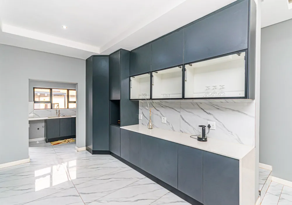 Double-storey house for sale in Wildtuin Park Estate - 1KR1742509 Double-storey house for sale in Wildtuin Park Estate - 1KR1742509