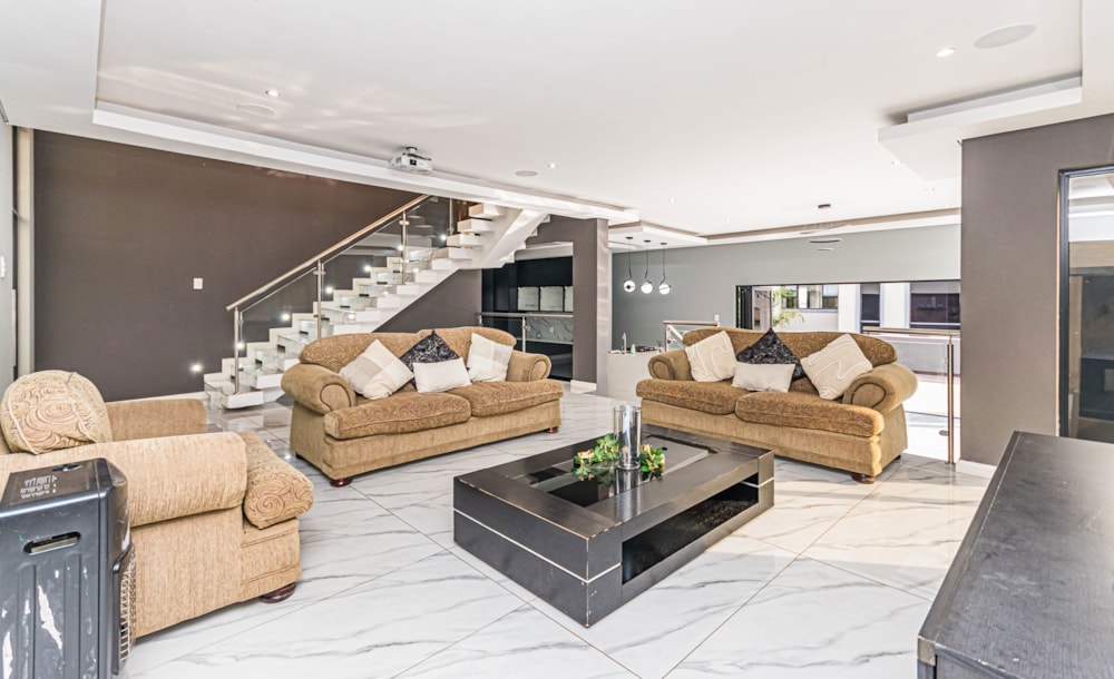 Double-storey house for sale in Wildtuin Park Estate - 1KR1742509 Double-storey house for sale in Wildtuin Park Estate - 1KR1742509