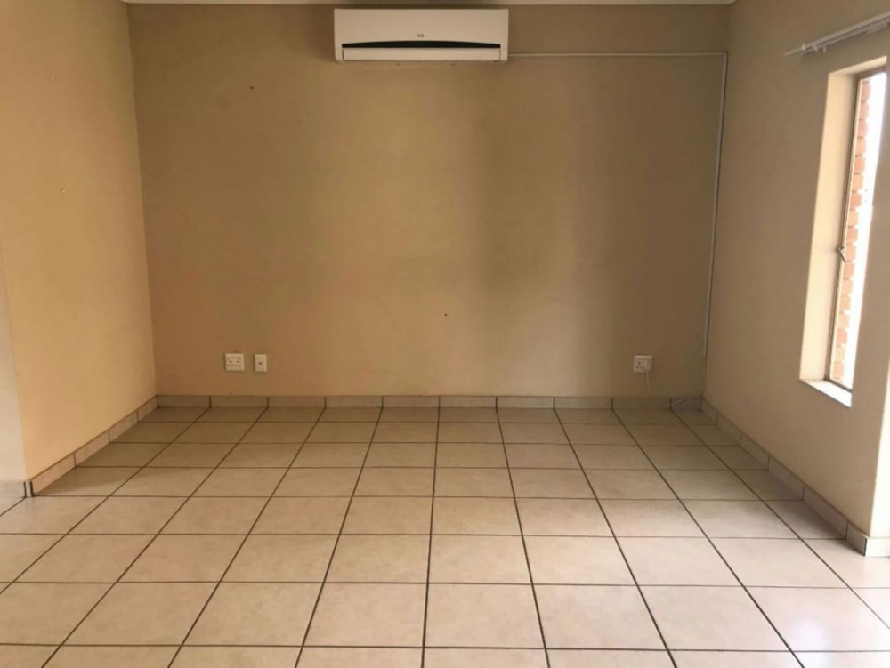 Apartment to rent in Ellisras (Lephalale) - 1ER1741838