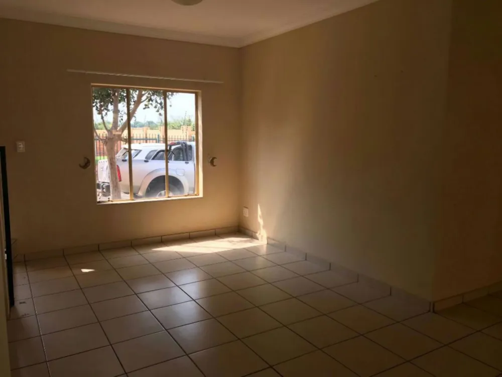 Apartment let in Ellisras (Lephalale) - 1ER1741838 Apartment let in Ellisras (Lephalale) - 1ER1741838