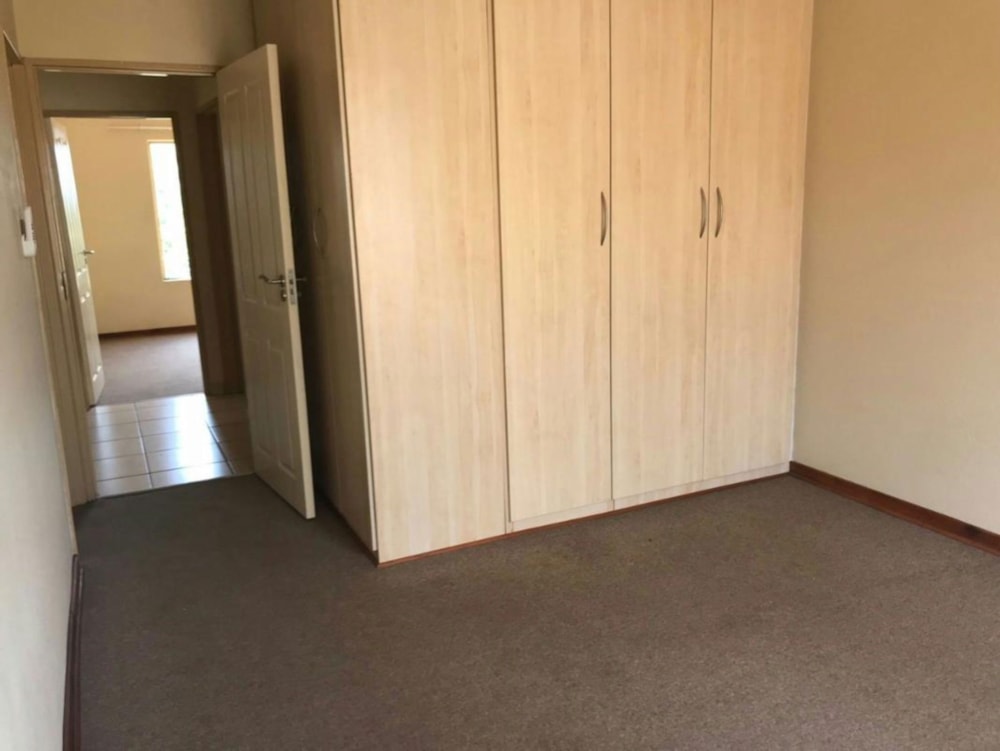 Apartment to rent in Ellisras (Lephalale) - 1ER1741838 Apartment to rent in Ellisras (Lephalale) - 1ER1741838