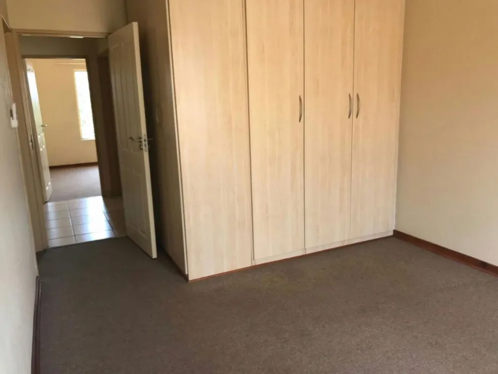 Apartment let in Ellisras (Lephalale) - 1ER1741838 Apartment let in Ellisras (Lephalale) - 1ER1741838