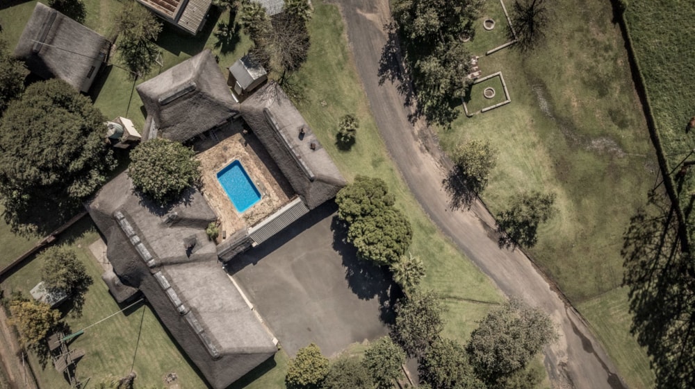 Mixed use farm for sale in Jackaroo Park - 1WD1741911